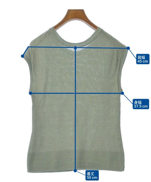 Chaos เสื้อกั๊ก