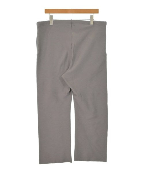 Chaos กางเกงวอร์ม