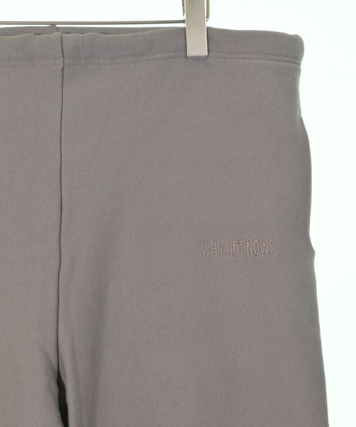 Chaos กางเกงวอร์ม