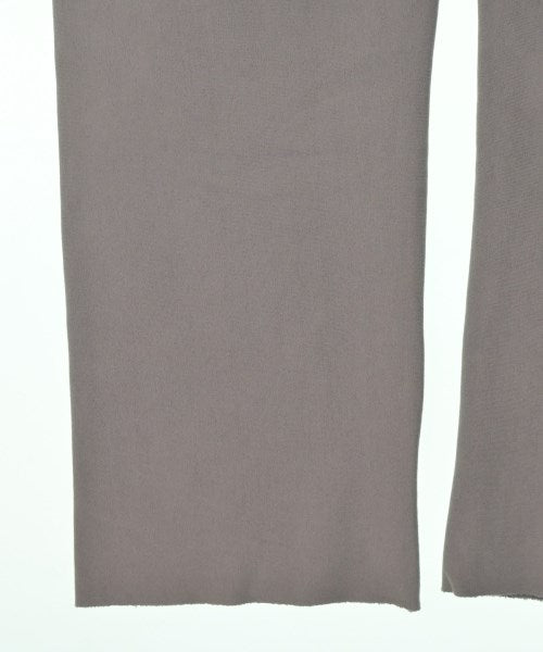 Chaos กางเกงวอร์ม