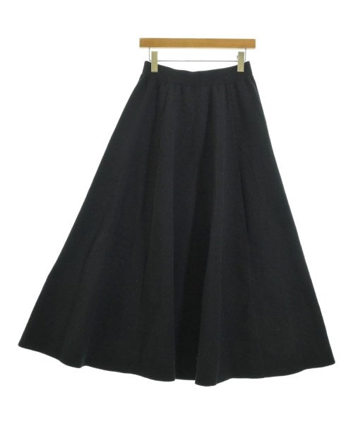 Chaos กระโปรงยาว/แม็กซี่ยาว