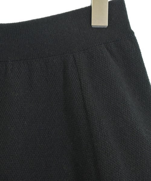 Chaos กระโปรงยาว/แม็กซี่ยาว