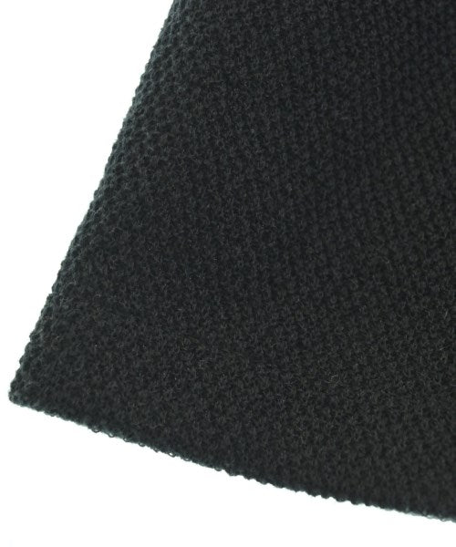 Chaos กระโปรงยาว/แม็กซี่ยาว