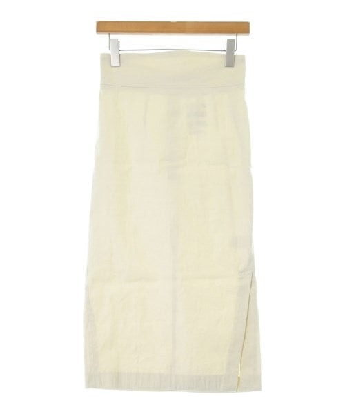 Chaos กระโปรงยาว/แม็กซี่ยาว