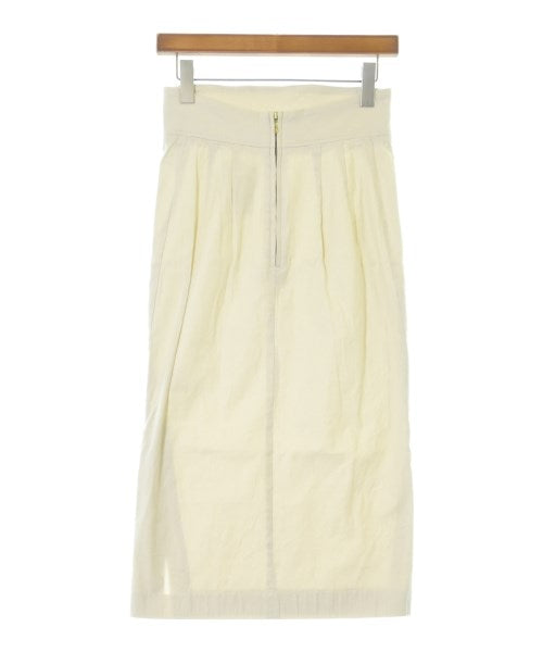 Chaos กระโปรงยาว/แม็กซี่ยาว