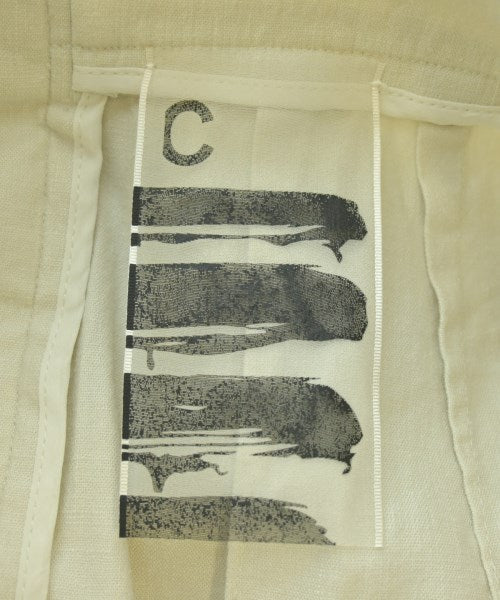 Chaos กระโปรงยาว/แม็กซี่ยาว