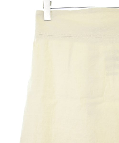 Chaos กระโปรงยาว/แม็กซี่ยาว