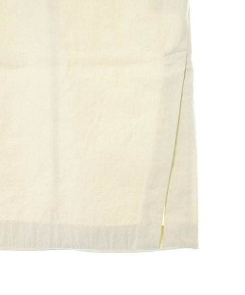 Chaos กระโปรงยาว/แม็กซี่ยาว