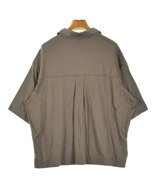 Chaos เสื้อโปโล
