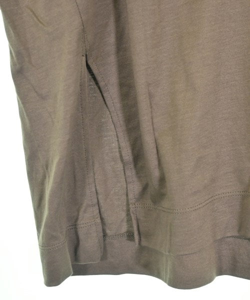 Chaos เสื้อโปโล