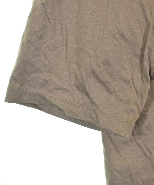 Chaos เสื้อโปโล