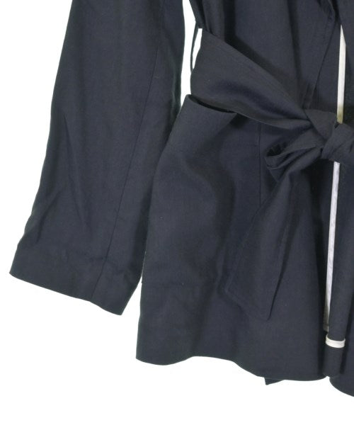Chaos เสื้อโค้ท อื่น