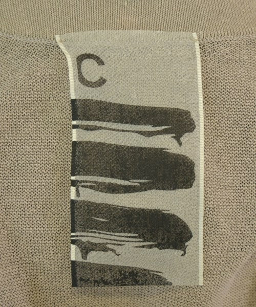 Chaos เสื้อคาร์ดิแกน