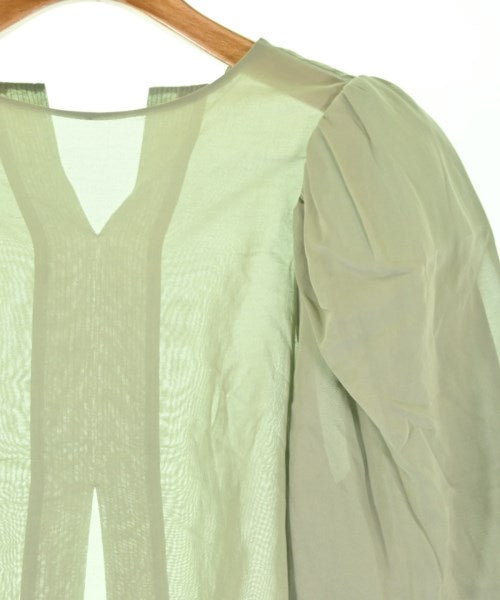 Chaos เสื้อสตรี
