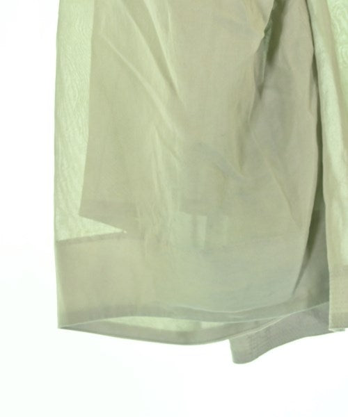 Chaos เสื้อสตรี