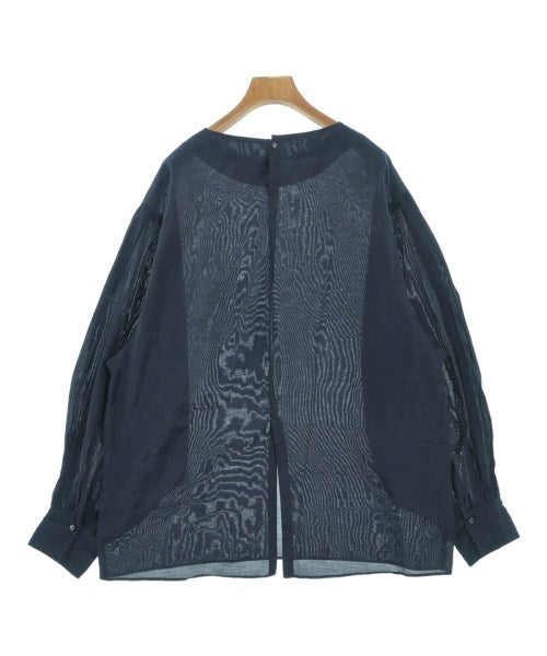 Chaos เสื้อสตรี