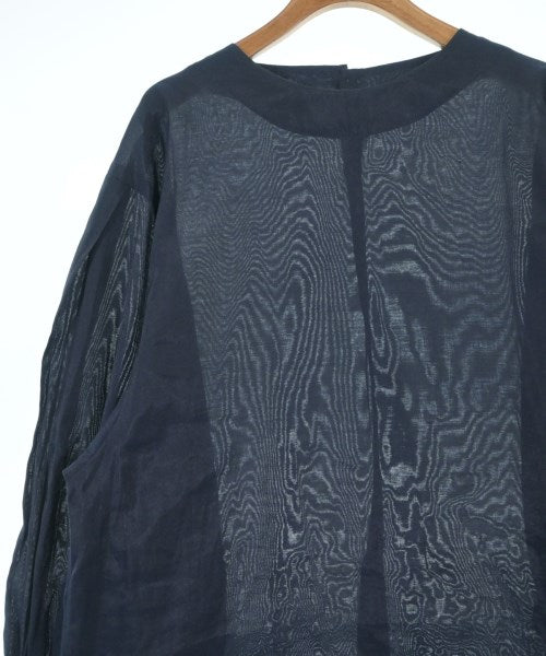 Chaos เสื้อสตรี