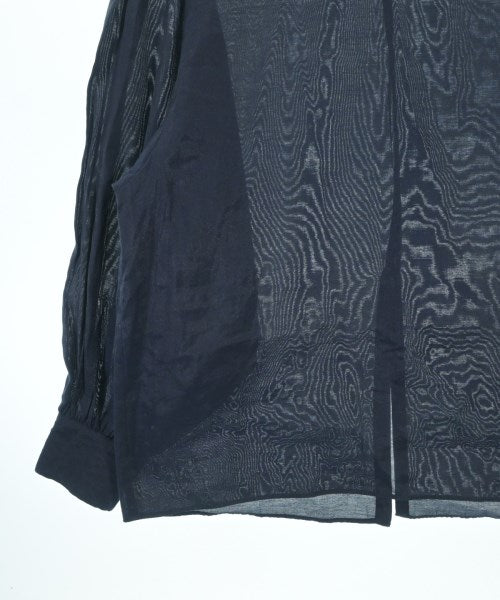 Chaos เสื้อสตรี