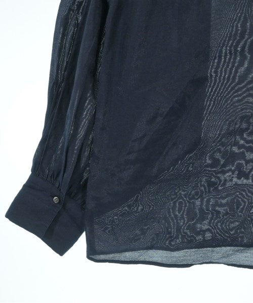 Chaos เสื้อสตรี