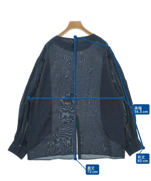 Chaos เสื้อสตรี