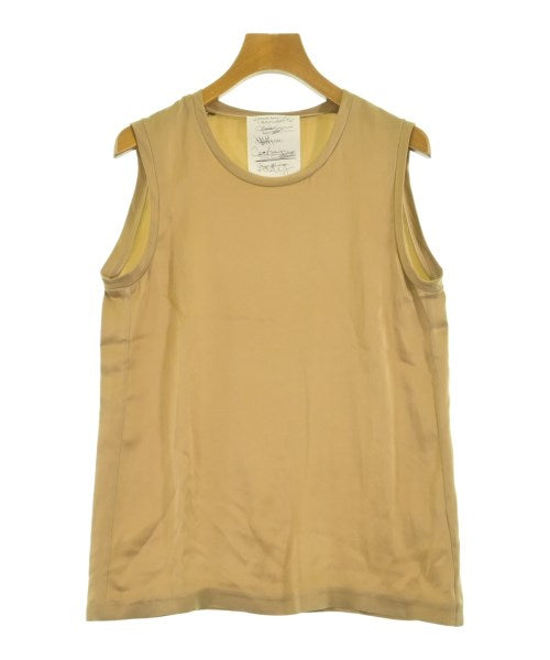 Chaos เสื้อสตรี