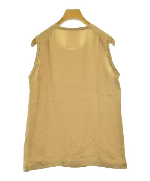 Chaos เสื้อสตรี