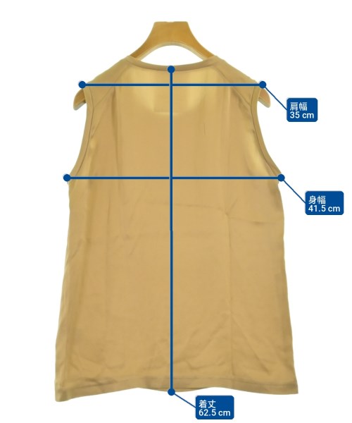 Chaos เสื้อสตรี