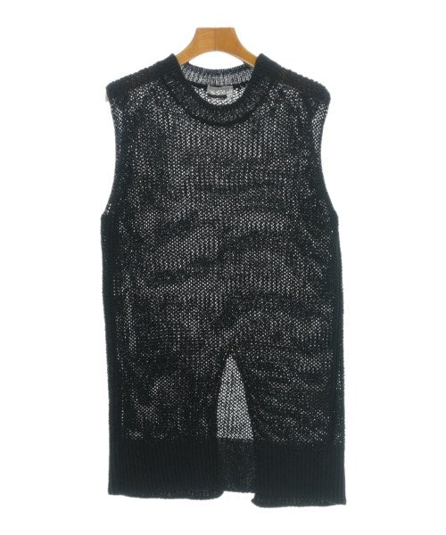 Chaos เสื้อกั๊ก