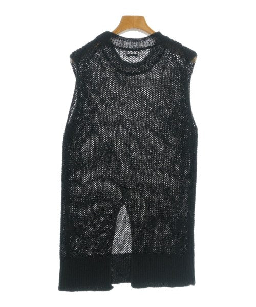 Chaos เสื้อกั๊ก