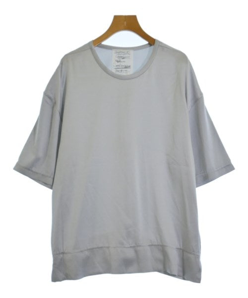 Chaos เสื้อลำลอง