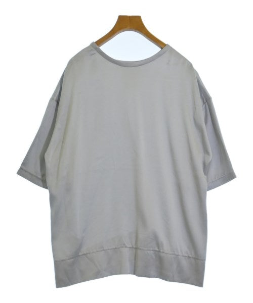 Chaos เสื้อลำลอง