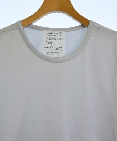 Chaos เสื้อลำลอง
