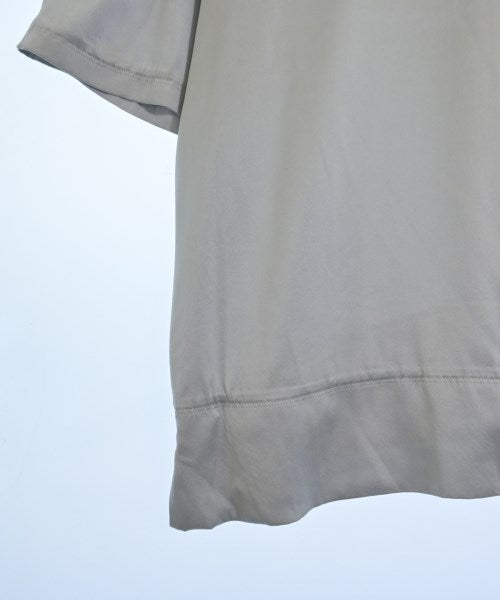 Chaos เสื้อลำลอง