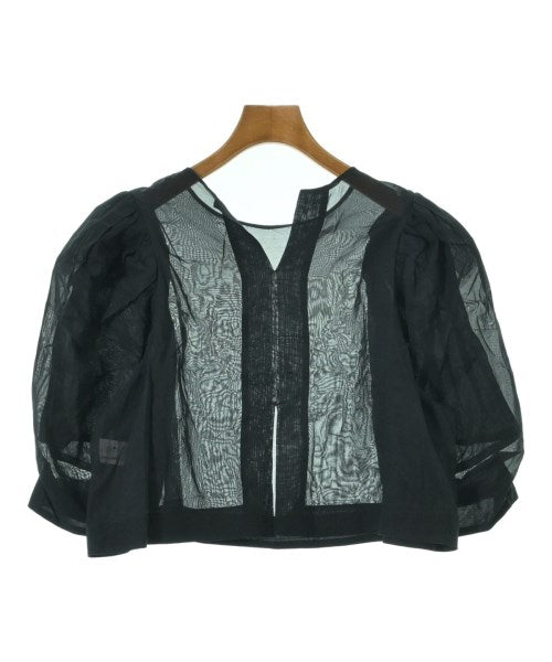 Chaos เสื้อสตรี