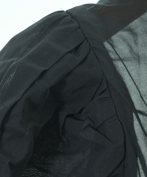 Chaos เสื้อสตรี