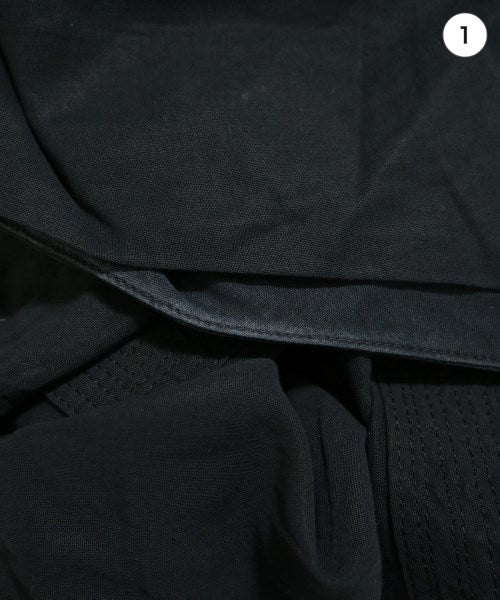 Chaos เสื้อสตรี