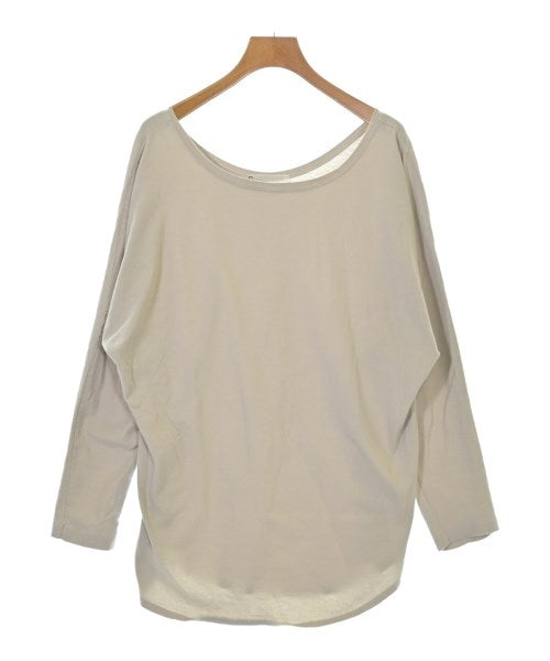 Chaos เสื้อยืด/เสื้อท็อปส์