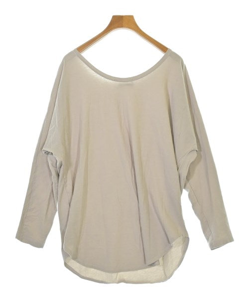 Chaos เสื้อยืด/เสื้อท็อปส์