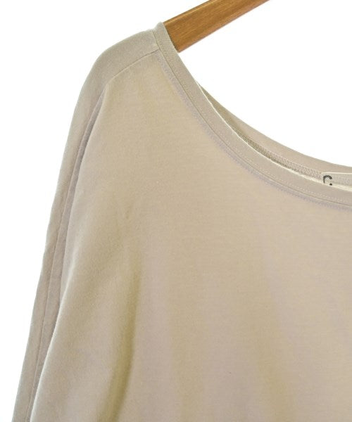 Chaos เสื้อยืด/เสื้อท็อปส์