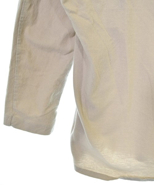 Chaos เสื้อยืด/เสื้อท็อปส์