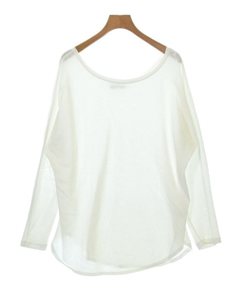 Chaos เสื้อยืด/เสื้อท็อปส์