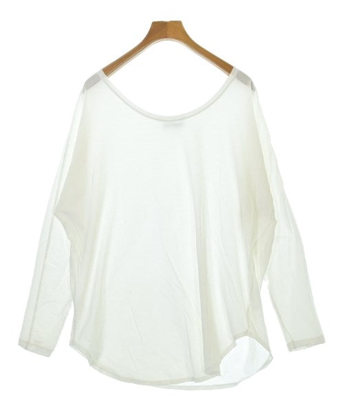 Chaos เสื้อยืด/เสื้อท็อปส์