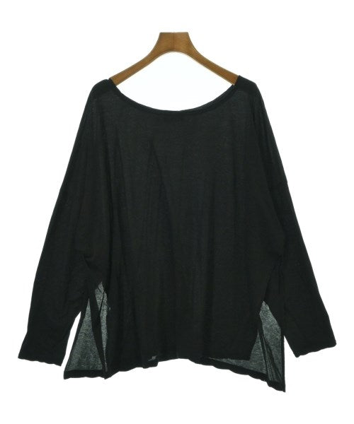Chaos เสื้อยืด/เสื้อท็อปส์