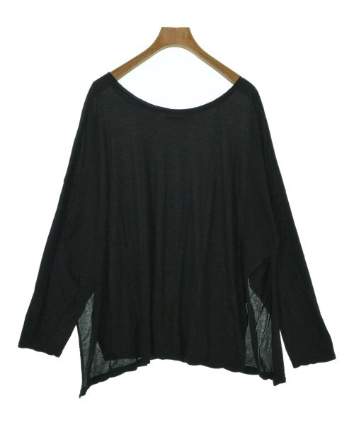Chaos เสื้อยืด/เสื้อท็อปส์