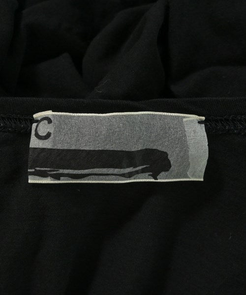 Chaos เสื้อยืด/เสื้อท็อปส์