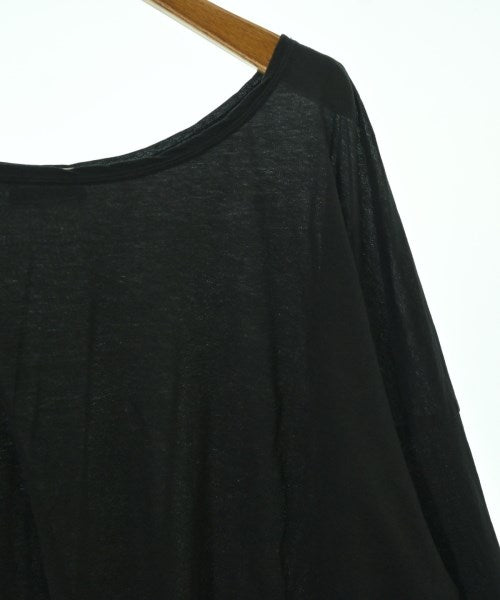 Chaos เสื้อยืด/เสื้อท็อปส์