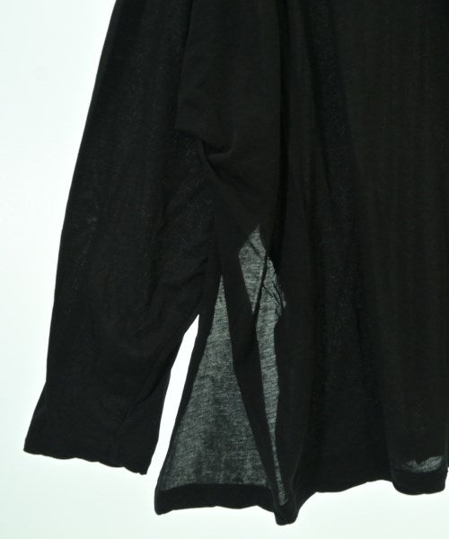 Chaos เสื้อยืด/เสื้อท็อปส์