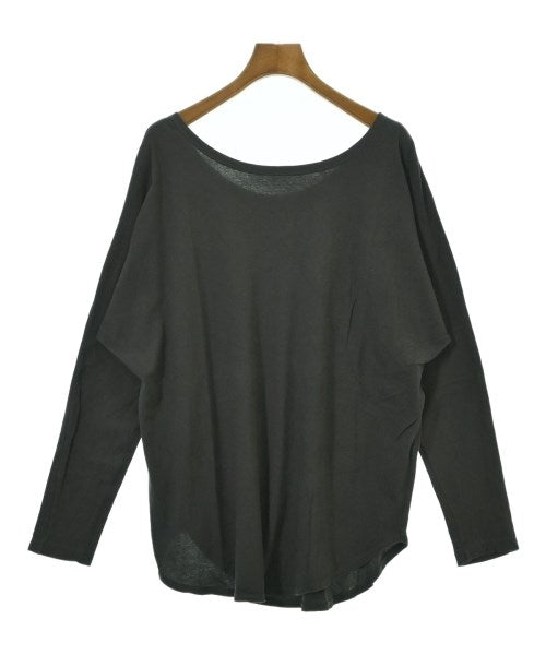 Chaos เสื้อยืด/เสื้อท็อปส์