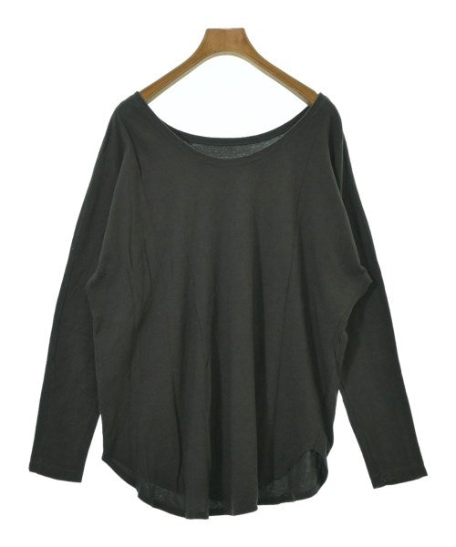 Chaos เสื้อยืด/เสื้อท็อปส์