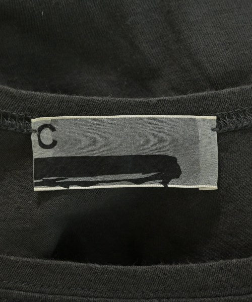 Chaos เสื้อยืด/เสื้อท็อปส์